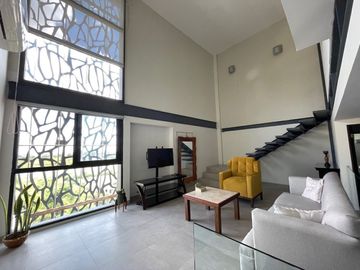 Venta de Departamento, TORRE ONZE en la mejor zona al Norte de Mérida