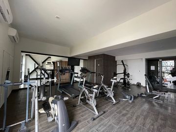 Venta de Departamento, TORRE ONZE en la mejor zona al Norte de Mérida