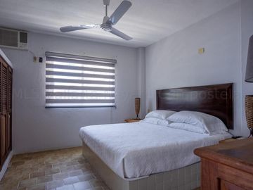 Brisas del Mar 512