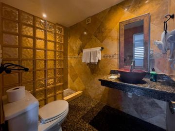 Brisas del Mar 512