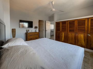 Brisas del Mar 512