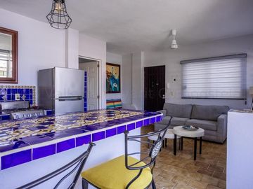 Brisas del Mar 512