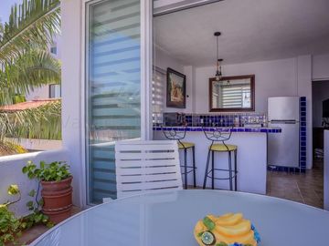 Brisas del Mar 512