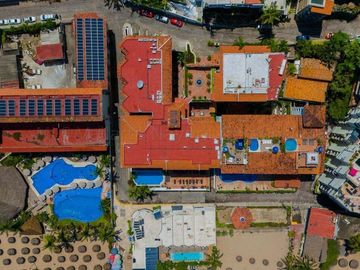 Brisas del Mar 512