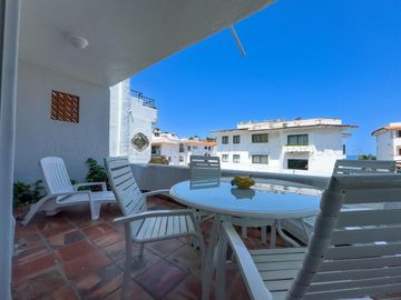 Brisas del Mar 512