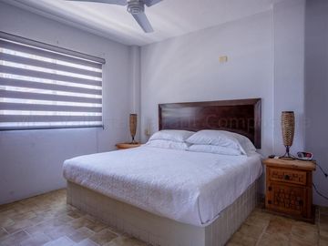 Brisas del Mar 512