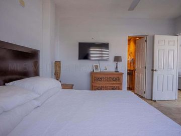 Brisas del Mar 512