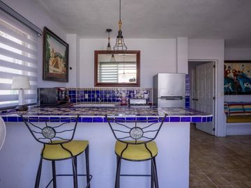 Brisas del Mar 512