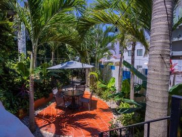 Brisas del Mar 512