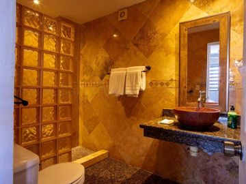 Brisas del Mar 512