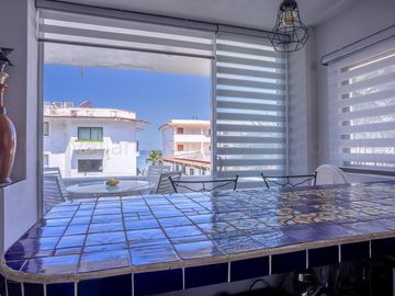 Brisas del Mar 512