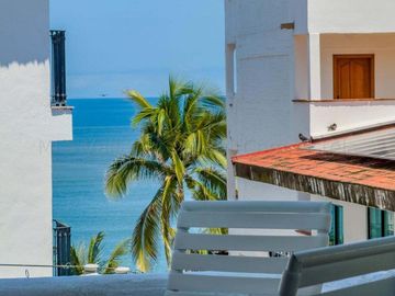 Brisas del Mar 512