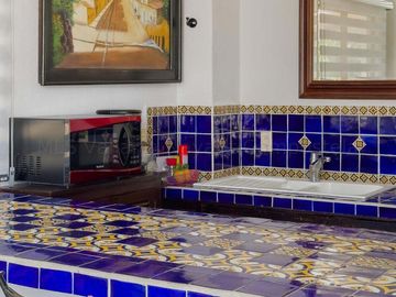 Brisas del Mar 512
