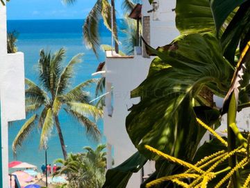 Brisas del Mar 512