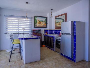 Brisas del Mar 512