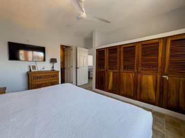 Brisas del Mar 512