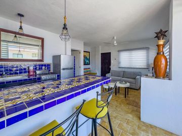 Brisas del Mar 512