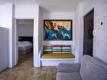 Brisas del Mar 512
