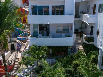 Brisas del Mar 512
