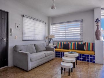 Brisas del Mar 512