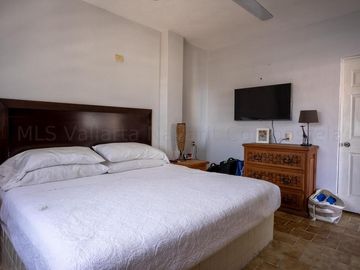 Brisas del Mar 512