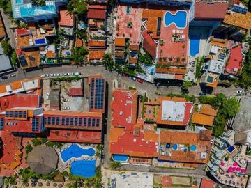 Brisas del Mar 512