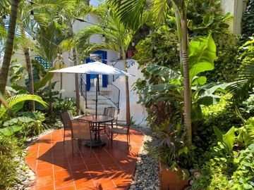 Brisas del Mar 512