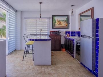 Brisas del Mar 512