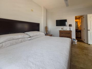 Brisas del Mar 512