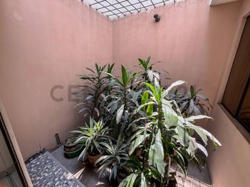 VENTA DE DEPARTAMENTO PRIMER PISO - ATE