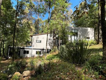 Casa en venta en Rancho San Simon, Avandaro