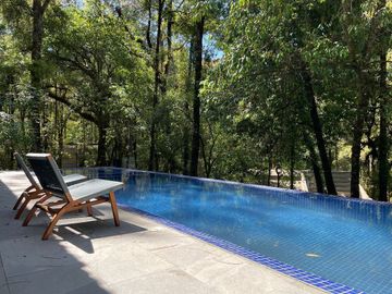 Casa en venta en Rancho San Simon, Avandaro