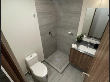 Venta  Estrena Garden House  en Portales