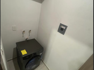 Venta  Estrena Garden House  en Portales