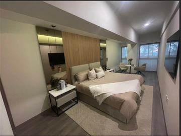 Venta  Estrena Garden House  en Portales