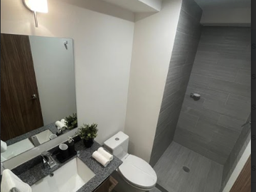 Venta  Estrena Garden House  en Portales