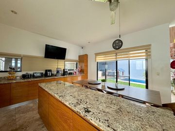 Casa en Venta Catalonia Residencial , Monterrey N.L.