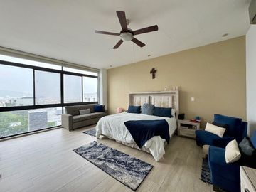 Casa en Venta Catalonia Residencial , Monterrey N.L.