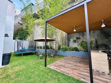 Casa en Venta Catalonia Residencial , Monterrey N.L.