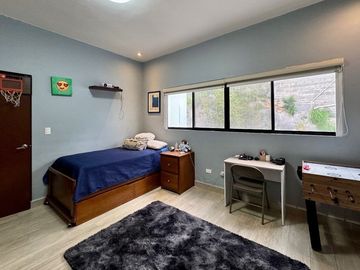 Casa en Venta Catalonia Residencial , Monterrey N.L.