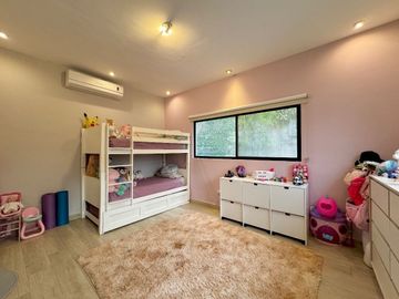 Casa en Venta Catalonia Residencial , Monterrey N.L.