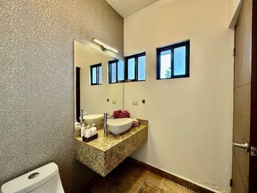 Casa en Venta Catalonia Residencial , Monterrey N.L.
