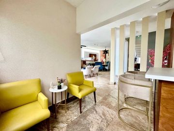 Casa en Venta Catalonia Residencial , Monterrey N.L.