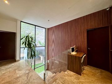 Casa en Venta Catalonia Residencial , Monterrey N.L.