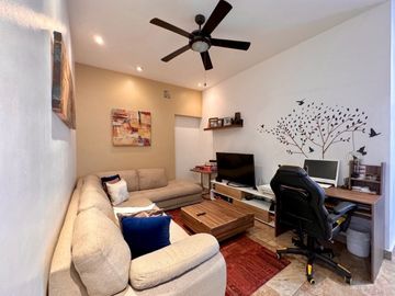 Casa en Venta Catalonia Residencial , Monterrey N.L.