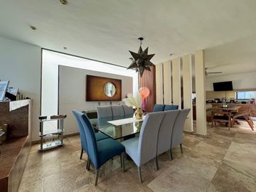 Casa en Venta Catalonia Residencial , Monterrey N.L.