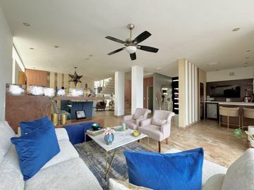 Casa en Venta Catalonia Residencial , Monterrey N.L.