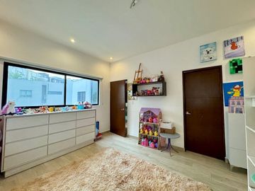 Casa en Venta Catalonia Residencial , Monterrey N.L.