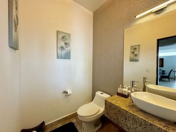 Casa en Venta Catalonia Residencial , Monterrey N.L.