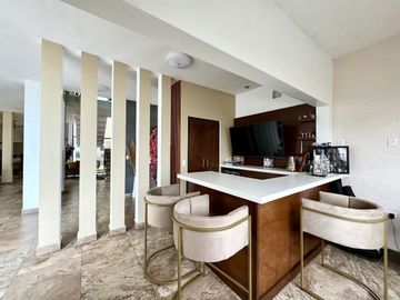 Casa en Venta Catalonia Residencial , Monterrey N.L.